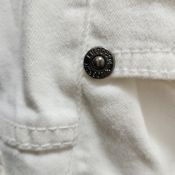 Men's Kilogram denim jeans 32x32 - Picture 7 of 8